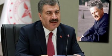 koca-nazim