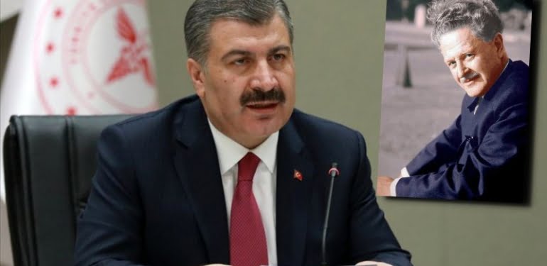 koca-nazim