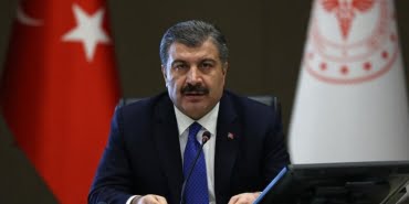 koca2