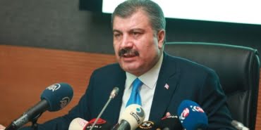 koca3-e1583851989219