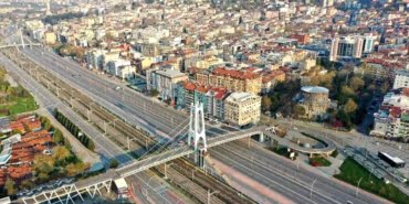 kocaeli