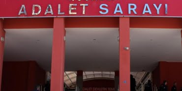kocaeli