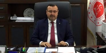 kocaeli-cbs-1