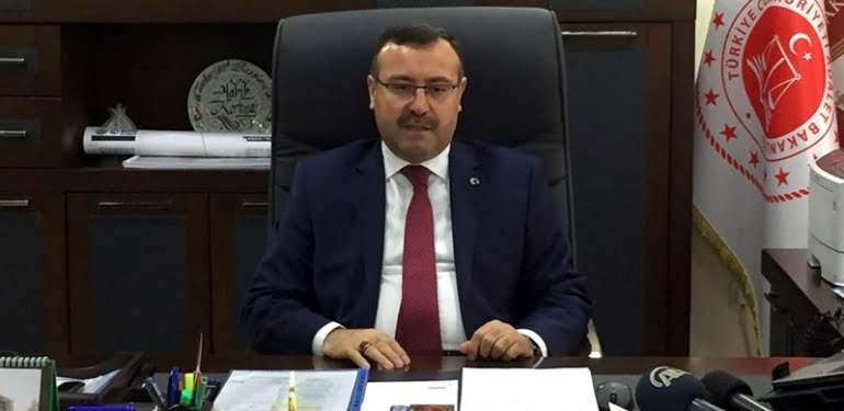 kocaeli-cbs-1