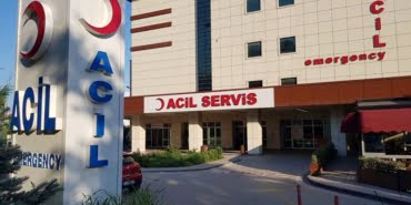 kocaeli-hastane