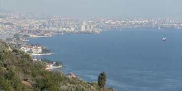 kocaelideniz