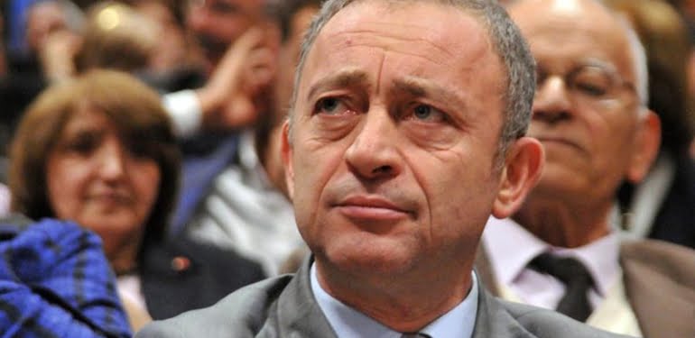 Kocasakal‘ın savunmasına dair sorular