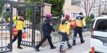 kocasini-silahla-vurarak-oldurdu