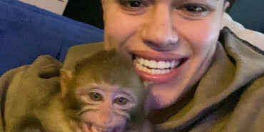 koko