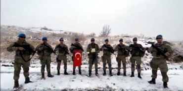 komandolardan-ogrencilere-mektup-tesekkuru_2598_dhaphoto1