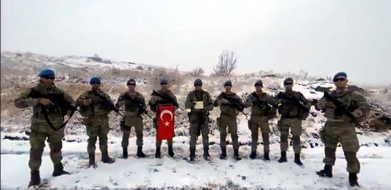 komandolardan-ogrencilere-mektup-tesekkuru_2598_dhaphoto1