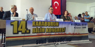 kongre