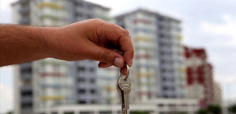 Kredi fırsatçıları sahnede… Bir gecede yüzde 30 zamlandı!