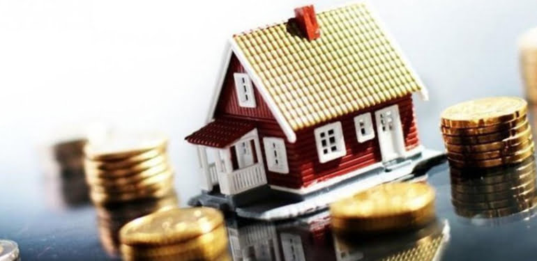 Üç kamu bankasından mevcut konut kredilerinde faiz indirimi