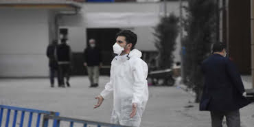 konya-1
