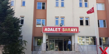 konya