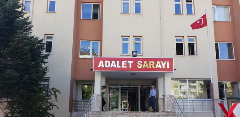 konya