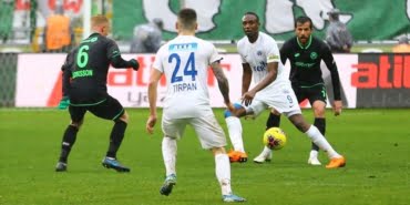 konya-da-galip-cikmadi