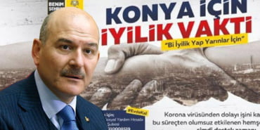 konya-soylu