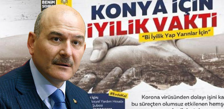 konya-soylu