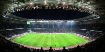 konya-stadyum