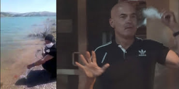 konyadaki-esrarengiz-amerikali-bomba-panigine-neden-oldu-veryansintv