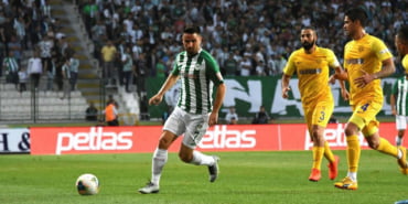 konyaspor-ankaragucu-mac-sonucu