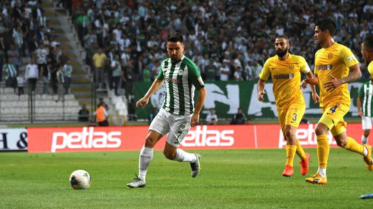 konyaspor-ankaragucu-mac-sonucu