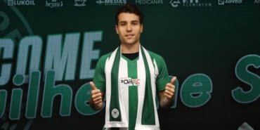 konyaspor-brezilyali-yildiz