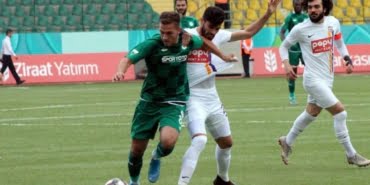 konyaspor-eyupspora-elendi