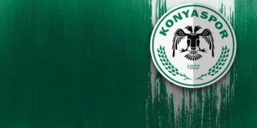konyaspor-veryansinhtv-1