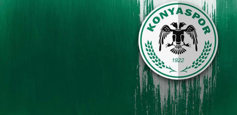 Konyaspor’un hocası belli oldu