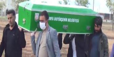 kopek-saldirisi-sonucu-olen-2-yasindaki-davut-topraga-verildi_4143_dhaphoto4