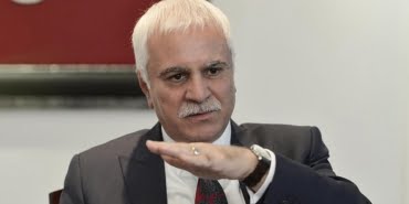 korayaydin