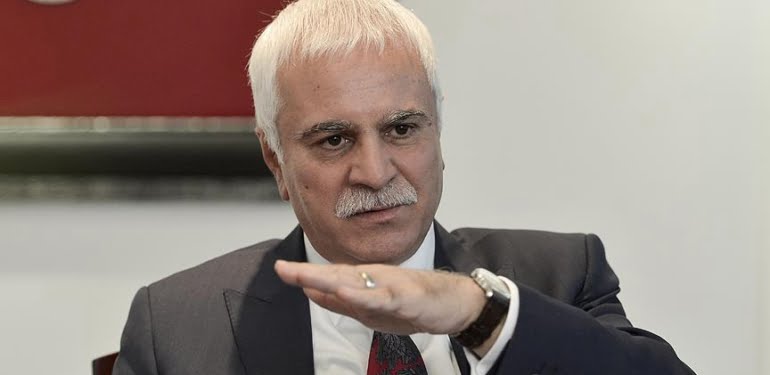 korayaydin