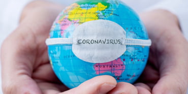 korona