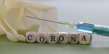 korona-asi-2