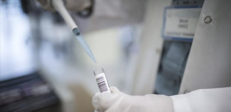 Prof. Dr. Kadir Yeşilbağ: Koronavirüs aşısı en erken yıl sonunda hazır olur