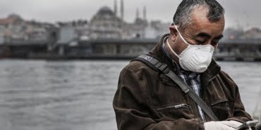 korona-istanbul