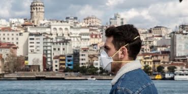 korona-istanbul