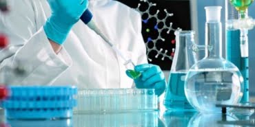 korona-lab