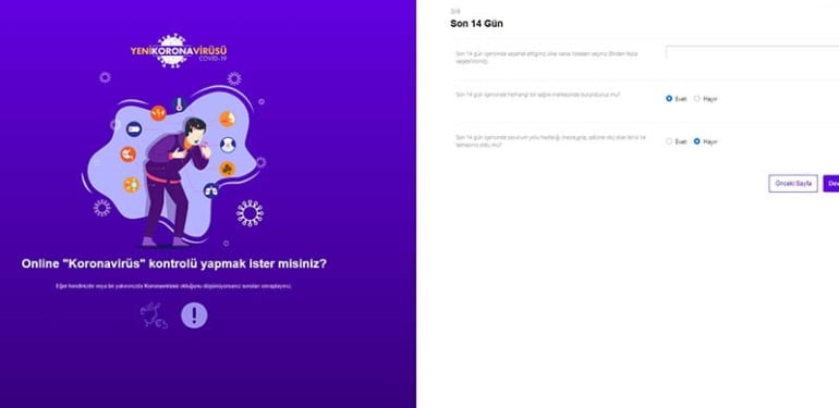 korona-online