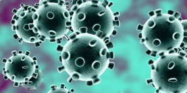 korona-virus-vakalari-yay-954_2-41