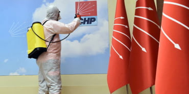 koronachp