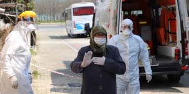 koronaturkiye-e1588140720955