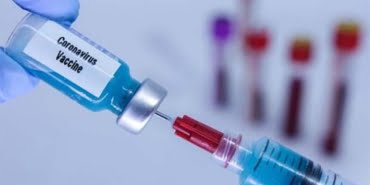 koronavirus-1
