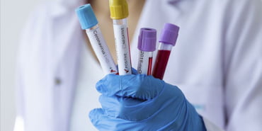 koronavirus-5