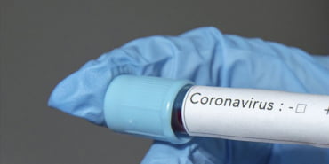 koronavirus-6