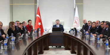 koronavirus-bilim-kuruluna-7-yeni-uye_1719_dhaphoto1