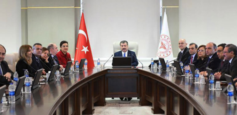 koronavirus-bilim-kuruluna-7-yeni-uye_1719_dhaphoto1